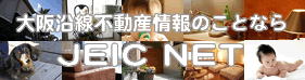 ���̕s���Y�������E�w����T��